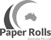 paperrolls