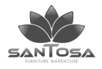 santosa