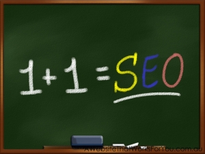 Basics of on-page SEO